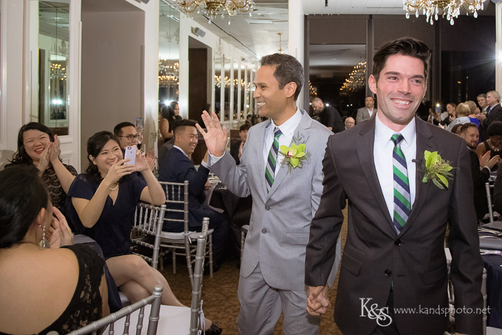 wedding at tower club dallas-53